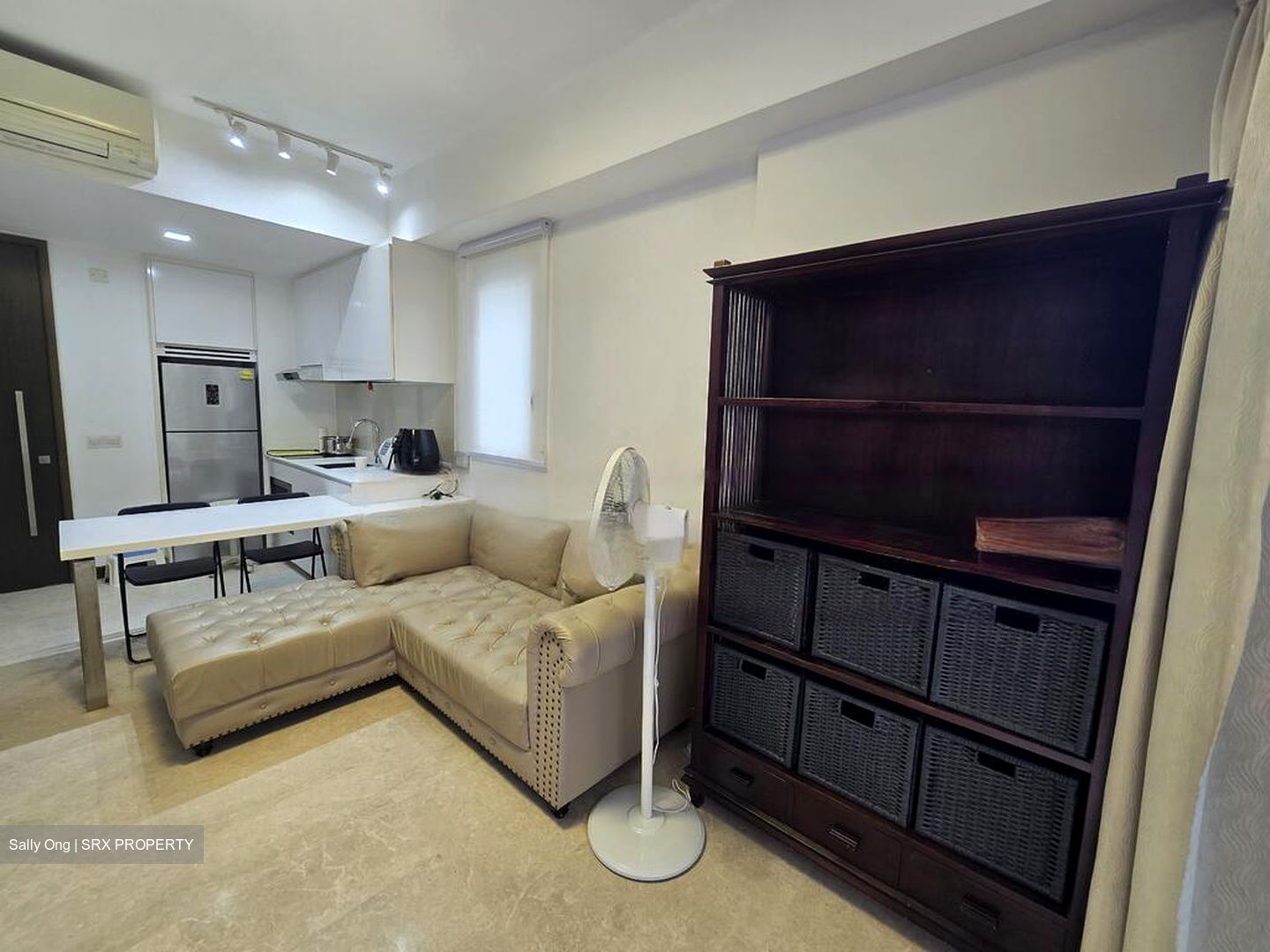 eCO (D16), Condominium #466114851